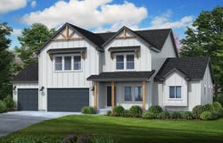 3413 E 1000 S, Spanish Fork, UT 84660