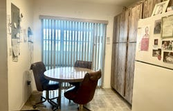 2886 Fernley Drive E, West Palm Beach, FL 33415