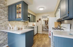 329 Everett Avenue, Crystal Lake, IL 60014