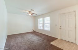 7030 W Lafayette Street, Bay Saint Louis, MS 39520