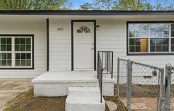 6423 N Wheeling Avenue, Tulsa, OK 74130