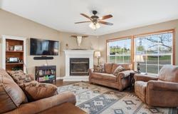 61610 N Whan Rd, Benton City, WA 99320