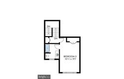 6919 WILLOW STREET, FALLS CHURCH, VA 22046