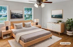 63 BERKSHIRE DRIVE, STAFFORD, VA 22554