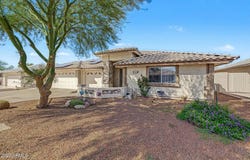 11412 E NAVARRO Avenue, Mesa, AZ 85209