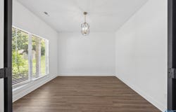2909 7th Avenue SW, Huntsville, AL 35805