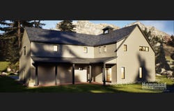 56 South Freeport Road, Freeport, ME 04032