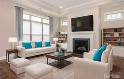 1346 Millview Lane, Matthews, NC 28104