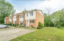 5131 Villa Pike, Charleston, WV 25313