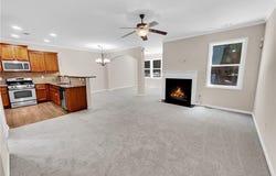 4206 Weavers White Lane, Austell, GA 30106