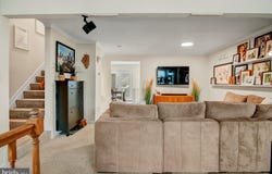 402 CABIN COURT, STAFFORD, VA 22554