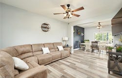 9233 Beatty Street NW, Massillon, OH 44647