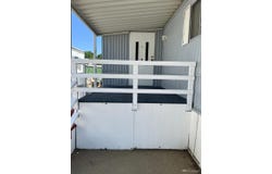 333 Dennison Road, Tehachapi, CA 93561