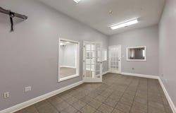 1558 Barrow St, Houma, LA 70360