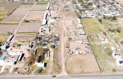 1345 Brawley Avenue N, Fresno, CA 93722