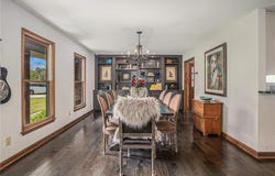 2452 Camp Mitchell Road, Grayson, GA 30017