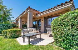 38390 Plumosa Circle, Palm Desert, CA 92211