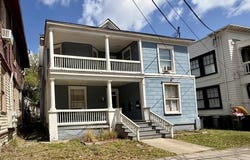115 4TH Street, Jacksonville, FL 32206