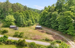 224B Allen Drive, Marshall, NC 28753