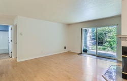 8405 SW CURRY DR, Wilsonville, OR 97070
