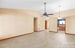 1404 Wellington Hills Circle, Salisbury, NC 28147