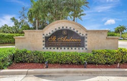 11760 Saint Andrews Place, Wellington, FL 33414