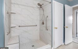 1610 YARDLEY COMMONS, YARDLEY, PA 19067