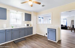 316 Congress Street, Opelousas, LA 70570