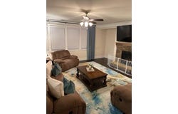3716 Derringer Ridge, Loganville, GA 30052