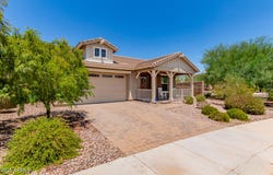 32186 N 132ND Drive, Peoria, AZ 85383