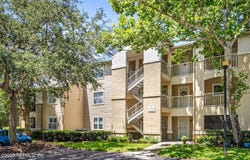 21 ARBOR CLUB DRIVE 101, PONTE VEDRA, FL 32082