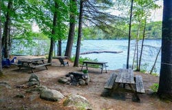 171 Harrison Heights Road, Harrison, ME 04040