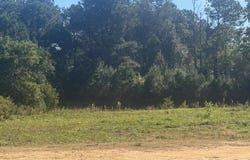 Integrity Road lot: 5, McComb, MS 39648