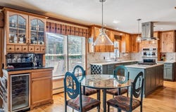 112 GREY SQUIRREL LANE, Breckenridge, CO 80424