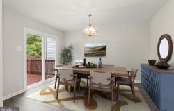 18 HIDDENCREEK CT, OWINGS MILLS, MD 21117