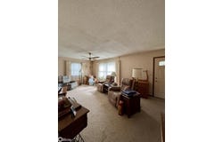 103 Cherokee Lane, Fort Madison, IA 52627