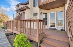 71 Waters Edge Circle, Hampton, VA 23669