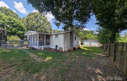 4668 US 601 Highway N, Mocksville, NC 27028