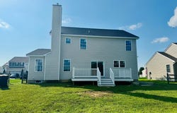 71 ZELKOVA ROAD, SMYRNA, DE 19977