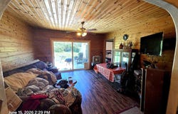 407 E Ivy, Mt Shasta, CA 96067