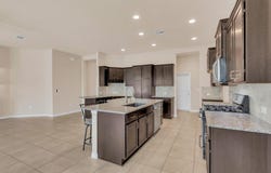 16508 Marcello DR, Pflugerville, TX 78660