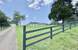 25125 HWY 64, Somerville, TN 38068