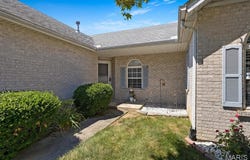 313 Radcliff Road, Shiloh, IL 62221