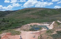 59 WORM CREEK Rd, Bloomington, ID 83223