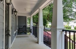 604 Mills Street, Raleigh, NC 27608