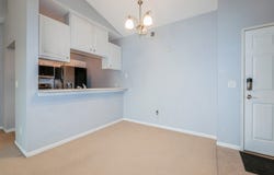 6255 Beechtree Drive unit: 5304, West Des Moines, IA 50266