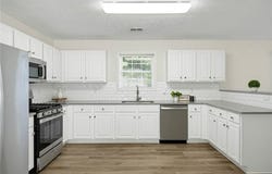 3815 Ethridge Place NW, Kennesaw, GA 30144
