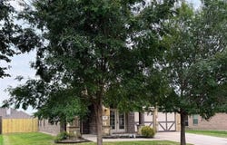 236 Archer Way, Forney, TX 75126