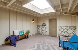 7296 Golfcrest Dr, San Diego, CA 92119