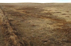 Iliff, CO 80736